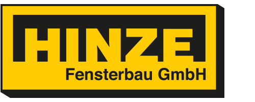 Hinze Fensterbau GmbH